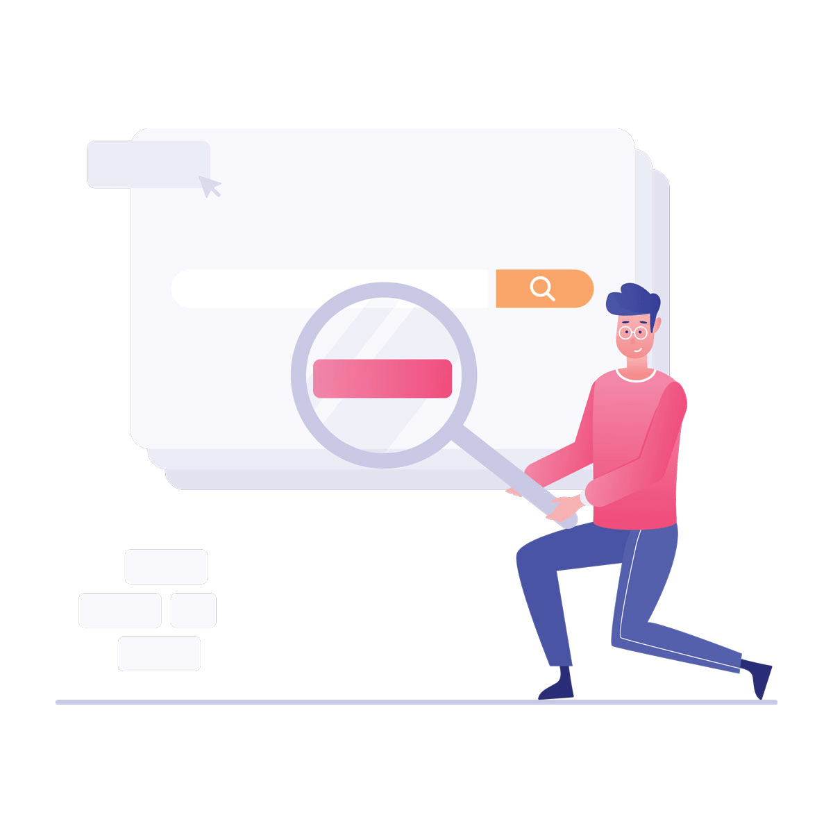 CENTURY BED AND CURTAIN CENTRE VENGARA